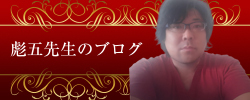 db肢uvXvuO